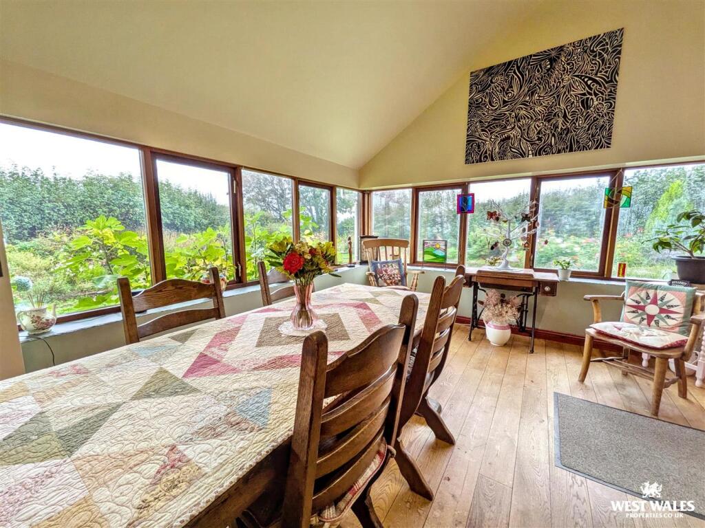 House in Swansea - View 5