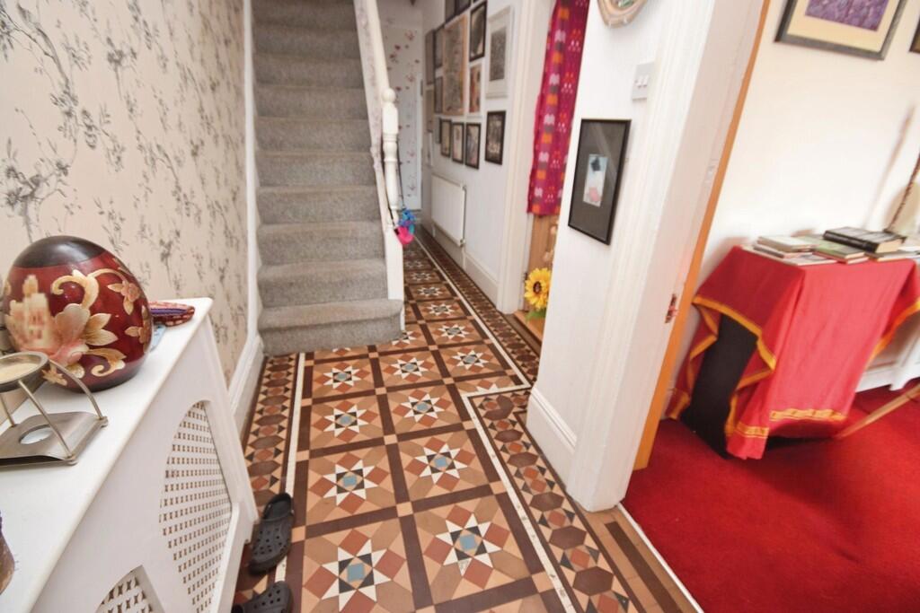 House in Birmingham, Acocks Green - View 6