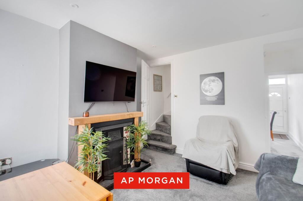 Additional image 3 of Melen Street, Enfield, Redditch, Worcestershire, B97