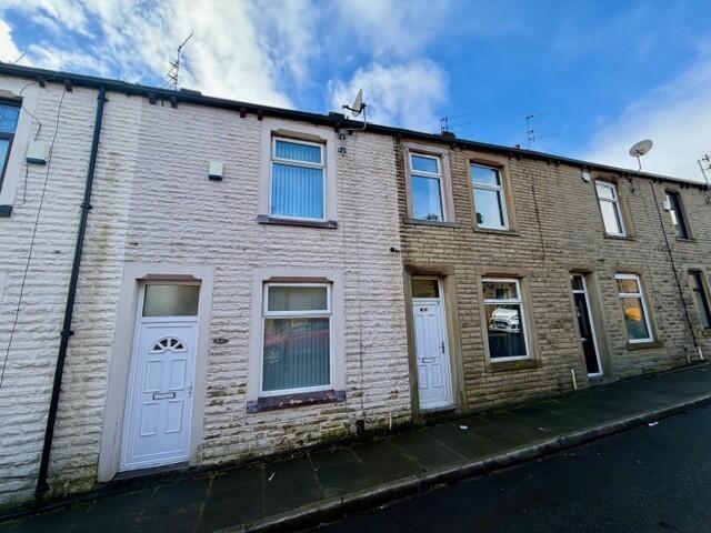 Main image of property: Windsor Street, Burnley