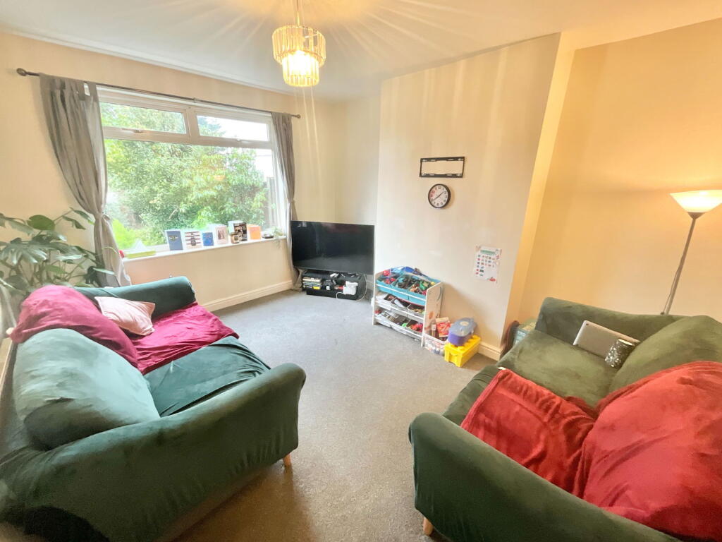 Additional image 3 of Brennand Road, Oldbury, B68 0SB