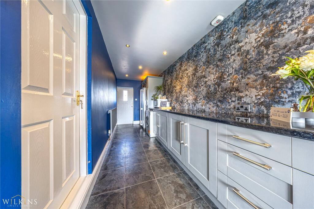 Additional image 10 of Sunnybank Road, Sutton Coldfield, West Midlands, B73