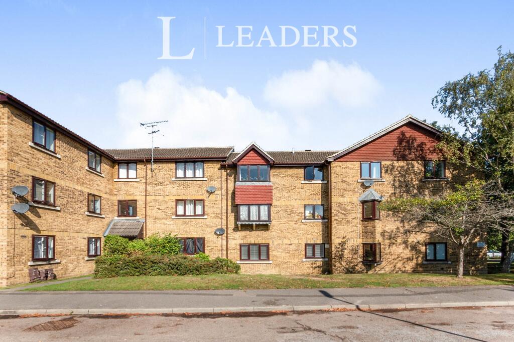 Property photo 10