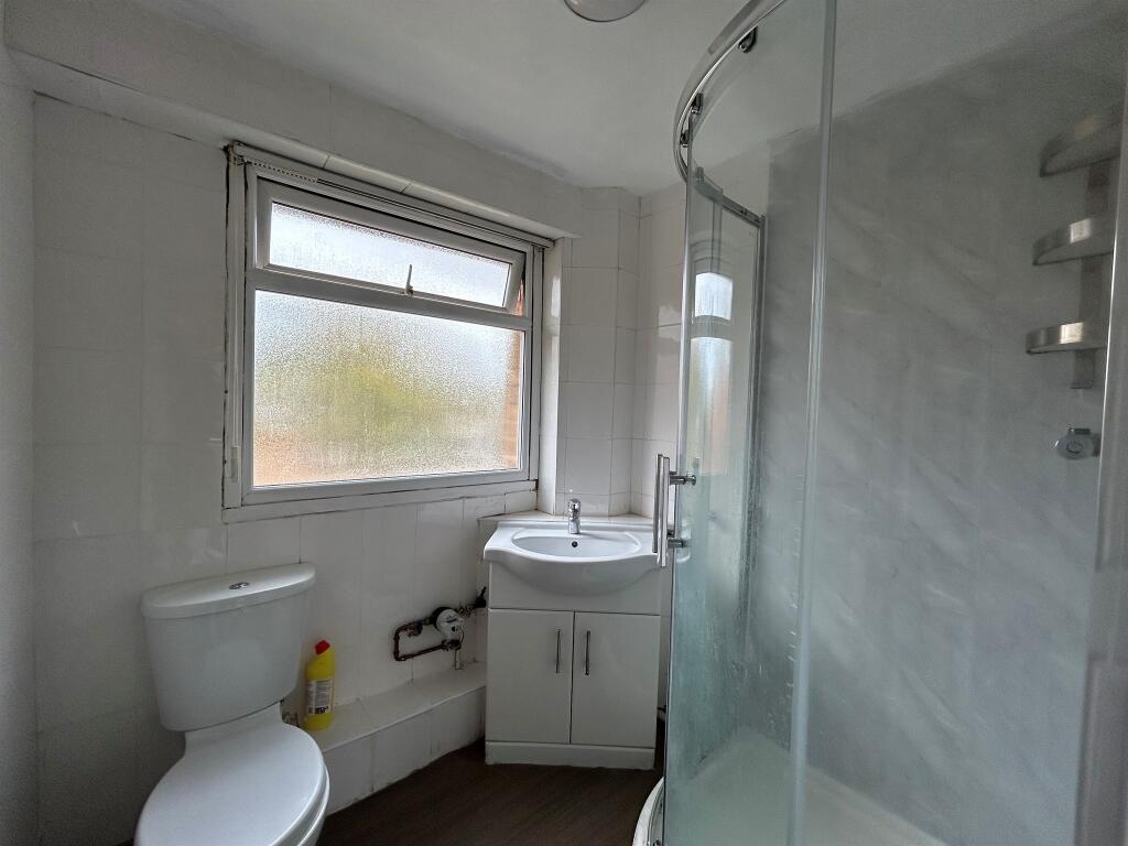 Additional image 10 of Limberlost Close, Birmingham