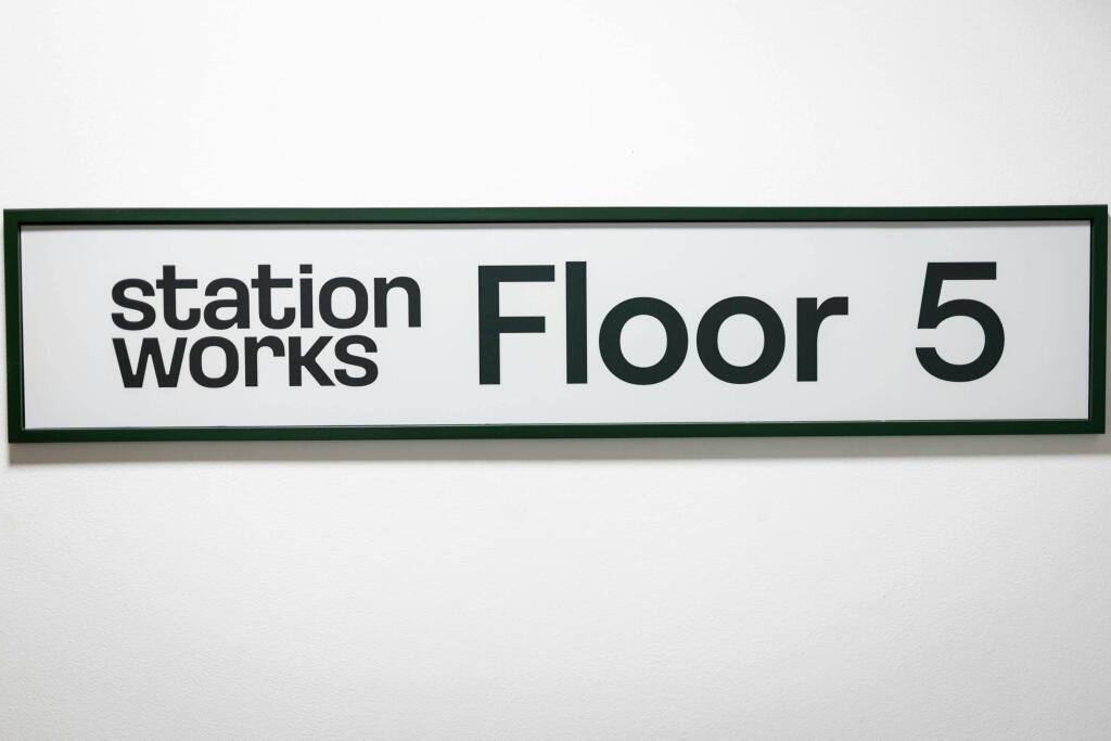 Station_Works0172.JPG