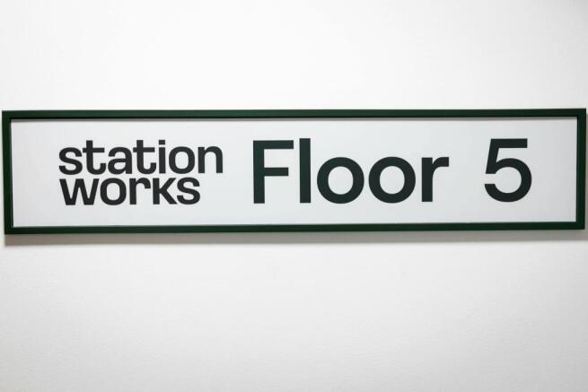 Station_Works0172.JPG