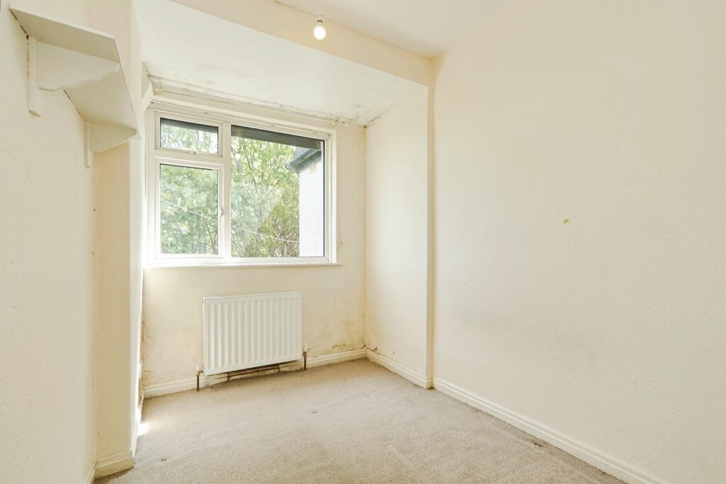 Additional image 11 of Enfield Road, Baildon, Shipley