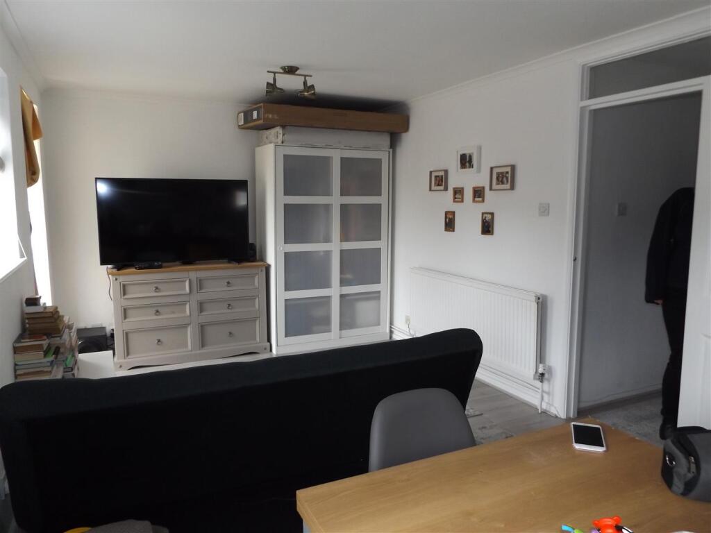 Additional image 2 of Southdown Road, Harpenden