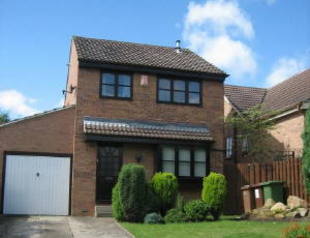 Photo of the property