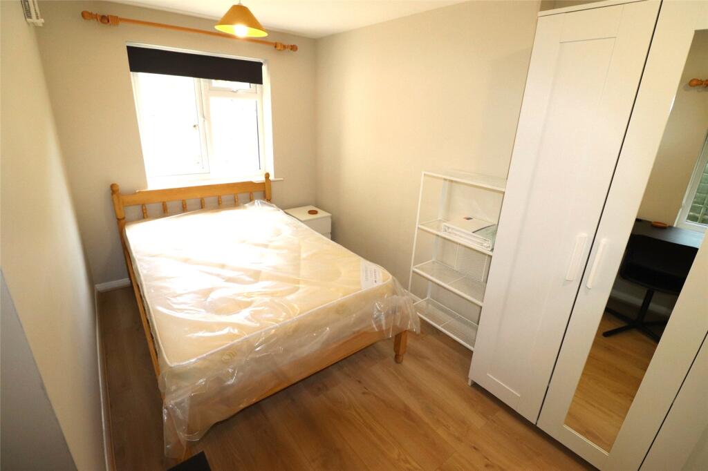 Additional image 2 of High Street, Twerton, Bath, BA2