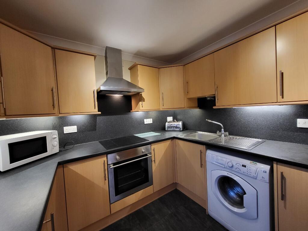 Property photo 9