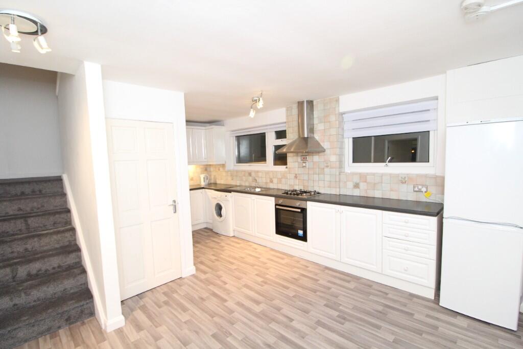 Main image of property: Green Street, Alderley Edge, Cheshire, SK9