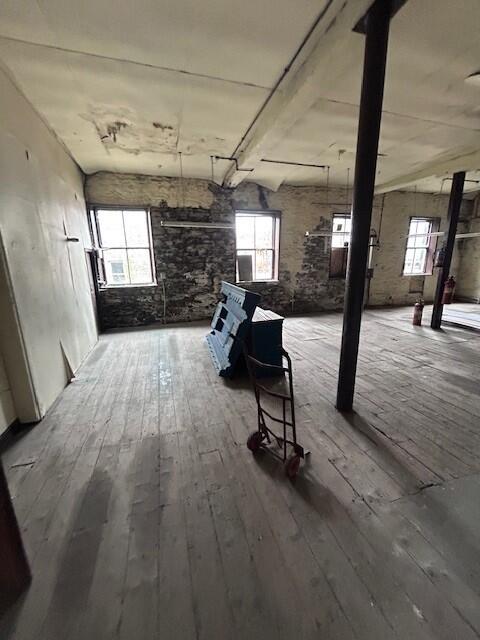 Additional image 7 of Orchard Works, Pilling Street, Waterfoot, BB4 7AU