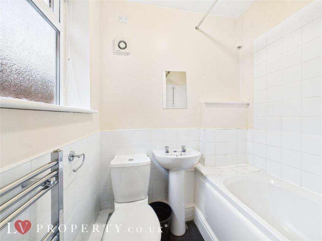Additional image 5 of Dogpool Lane, Birmingham, West Midlands, B30