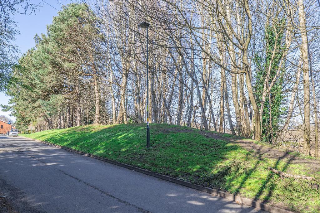 Additional image 4 of Sparrey Drive, Stirchley, Birmingham, B30 2LX