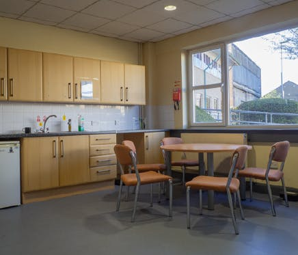 kitchenette.png