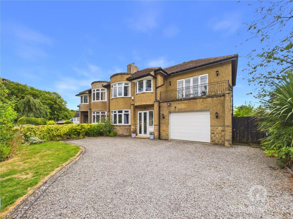 Main image of property: Parkside, Darlington, Durham, DL1