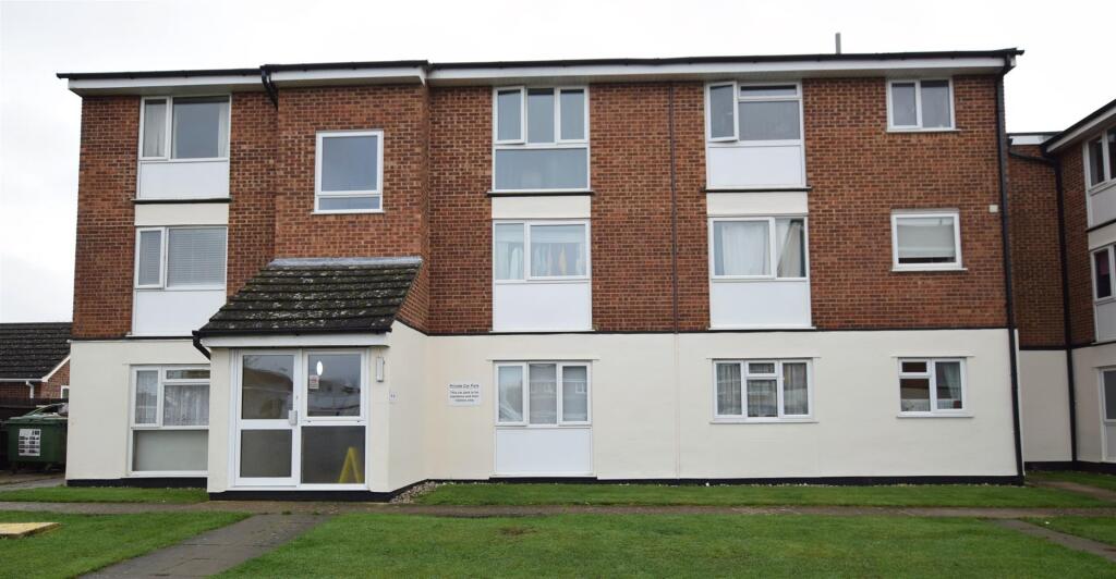 Main image of property: Clay Pit Piece, Saffron Walden