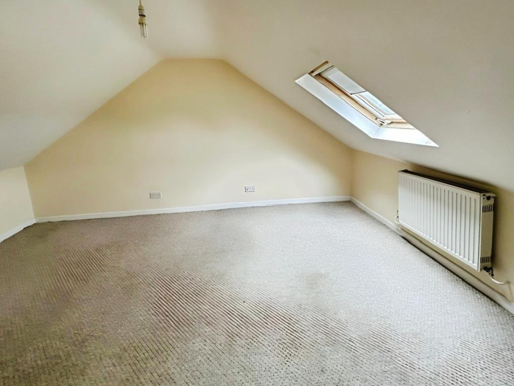 Main image of property: Sutton Courtenay, Oxfordshire, OX14