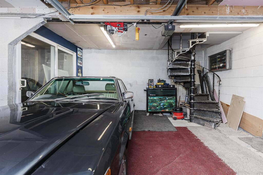 Additional image 46 of Moor Close Road, Queensbury, Bradford