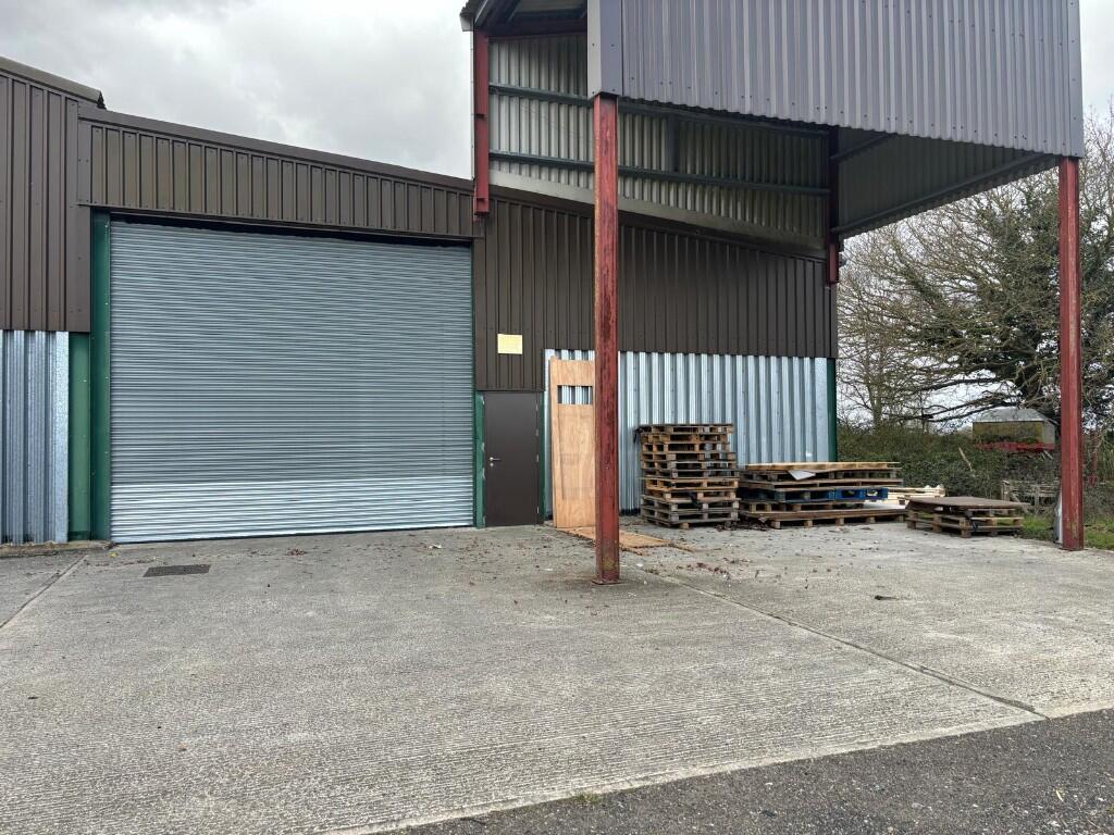 Main image of property: High Roding, CM6