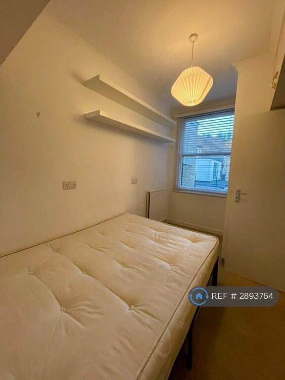 2 bedroom terraced house for rent