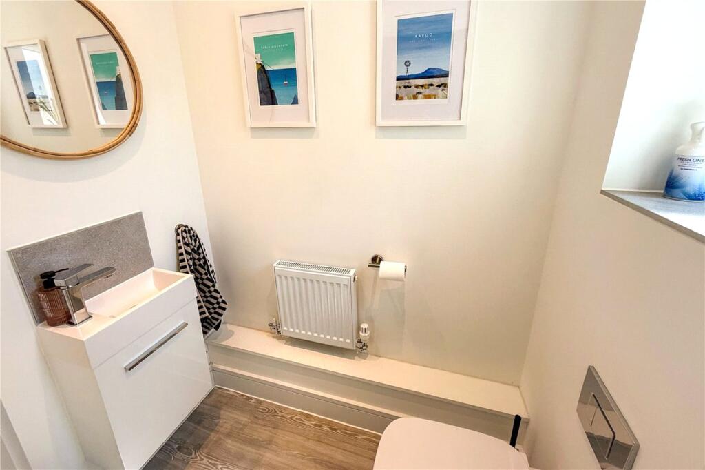 Property photo 9