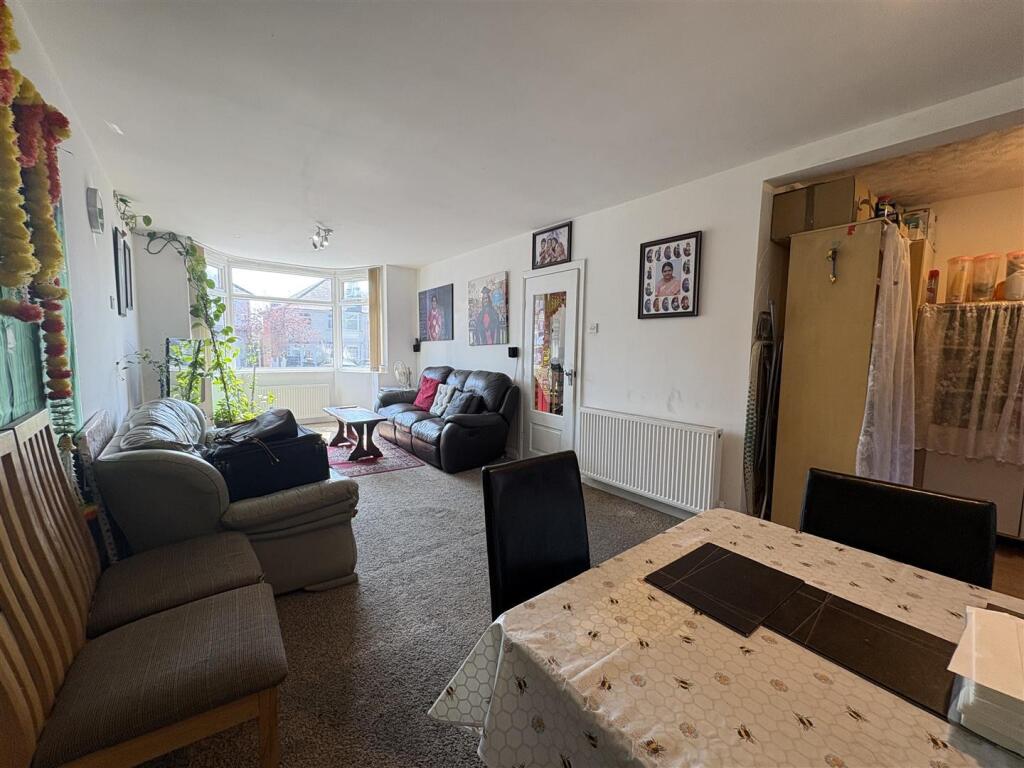 Additional image 11 of Farrington Road, Birmingham