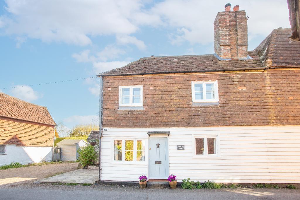 Main image of property: Ham Lane, Burwash, East Sussex, TN19 7ER