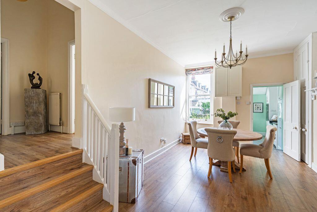 Redland Road | Redland photo 4