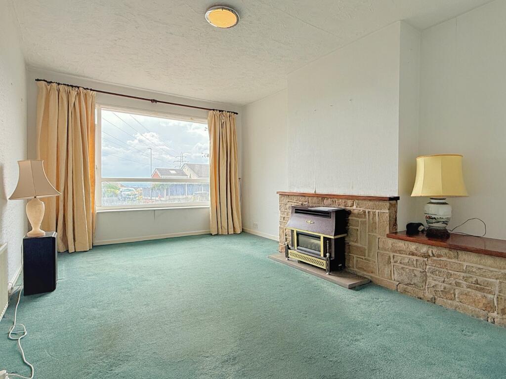 House in Bradford - View 3