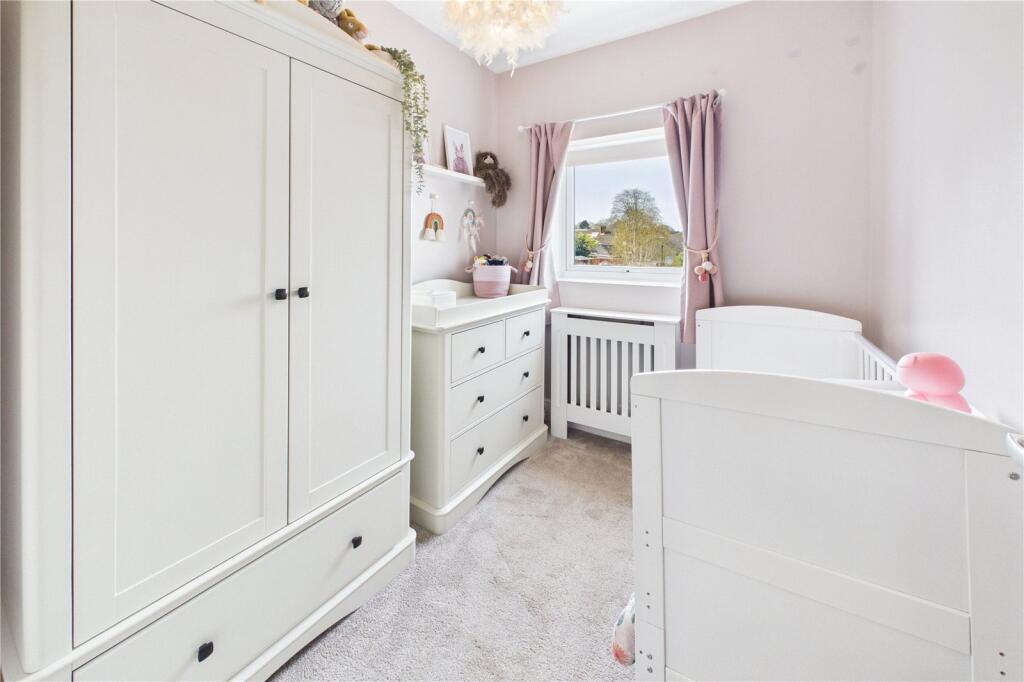 Additional image 8 of Clevedon Road, Midsomer Norton, Radstock, Somerset, BA3