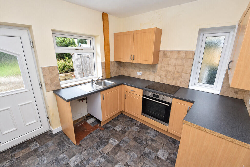 Stoney Bank Road, Earby photo 4