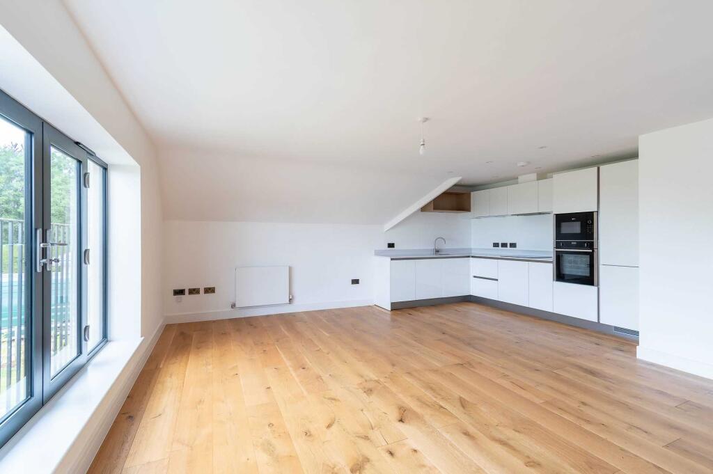 Additional image 5 of Lansdown Court