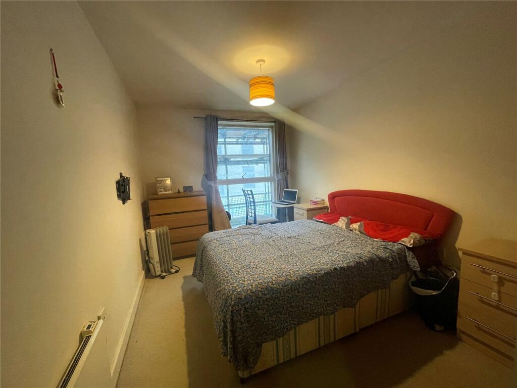 Additional image 4 of Sherborne Street, Birmingham, West Midlands, B16