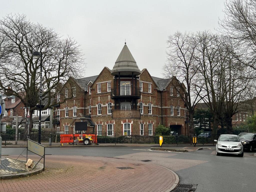 Property photo 8