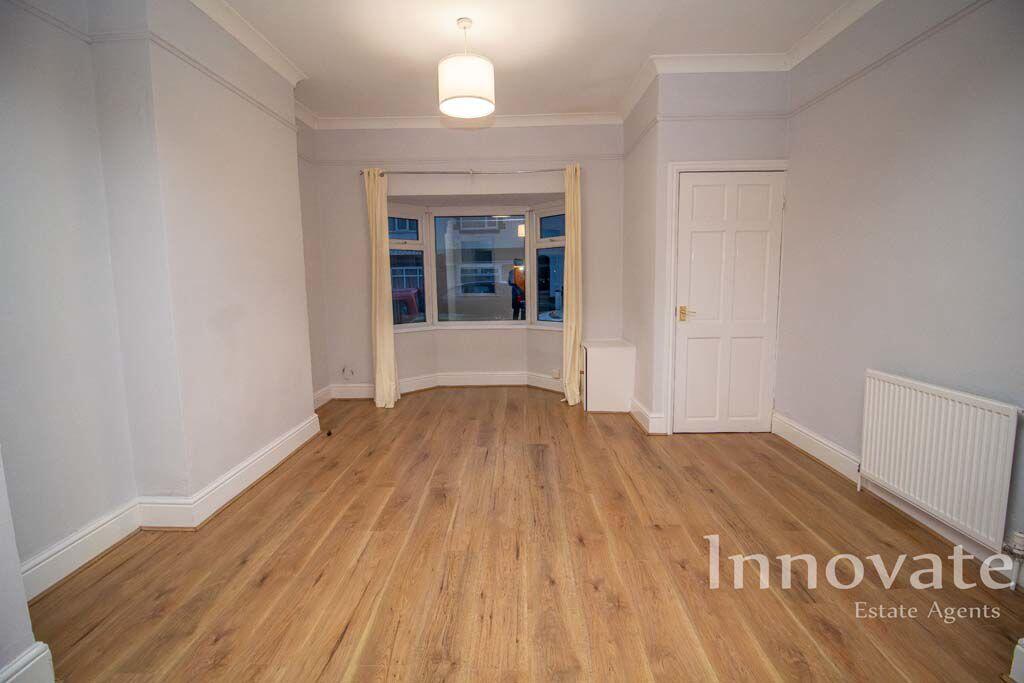 Additional image 3 of Richmond Road, Smethwick