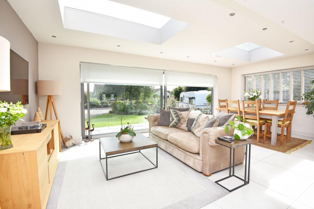 House in Harrogate - View 4