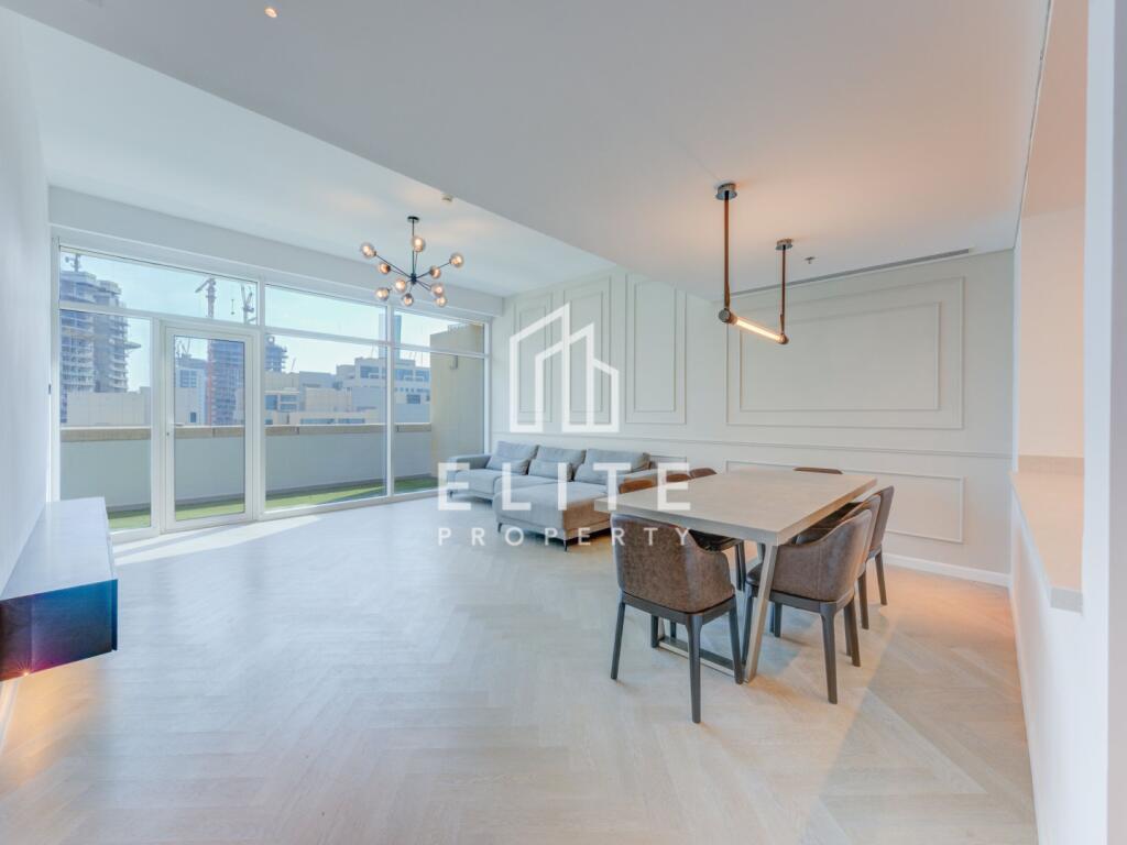 Main image of property: Dubai