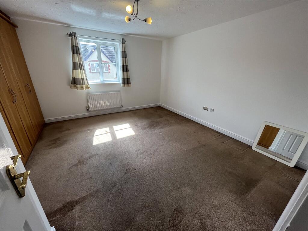 Additional image 8 of Stockley Crescent, Shirley, Solihull, West Midlands, B90