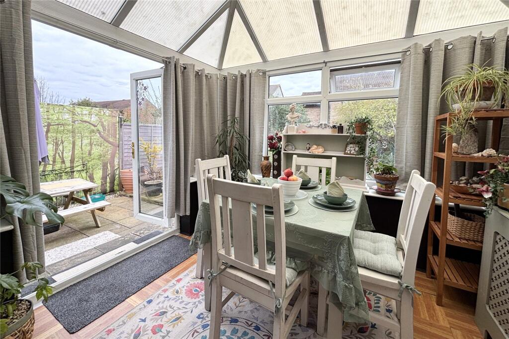 Additional image 5 of Kingfisher Drive, Westbury