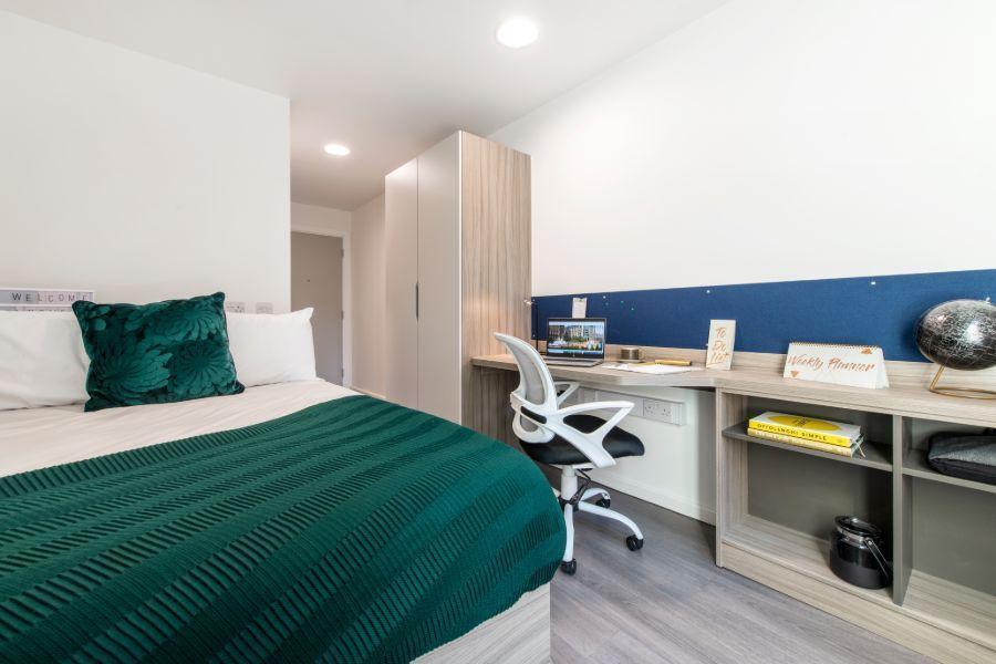 Property photo 8