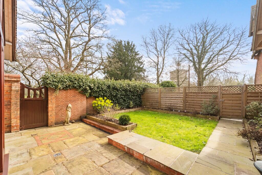 Additional image 2 of Lapworth Street, Lapworth