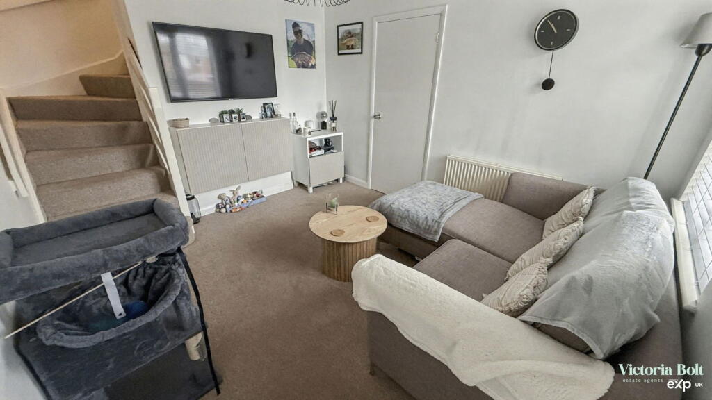 House in Plymouth, Staddiscombe - View 3