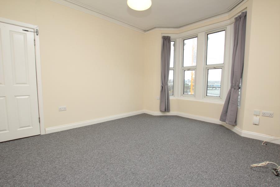 Apartment in Bristol, Paintworks, Totterdown - View 3