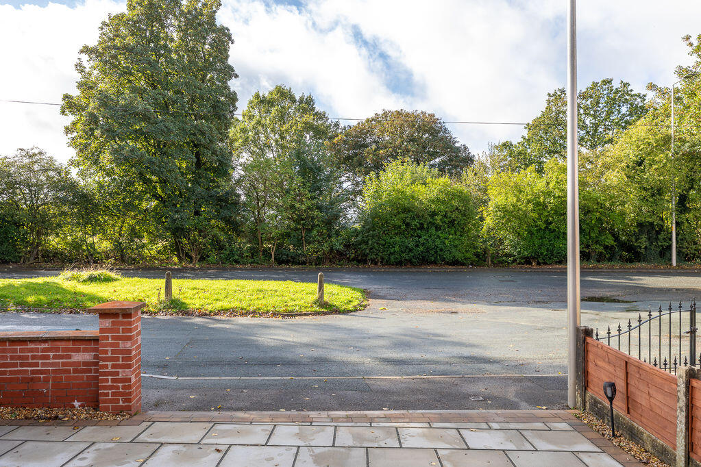 House in Wigan, Greater Manchester - View 4
