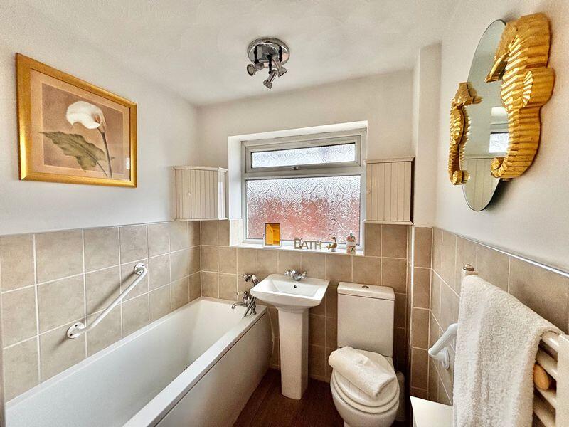 Additional image 9 of Abbotsford Avenue, Great Barr, Birmingham B43 6HB