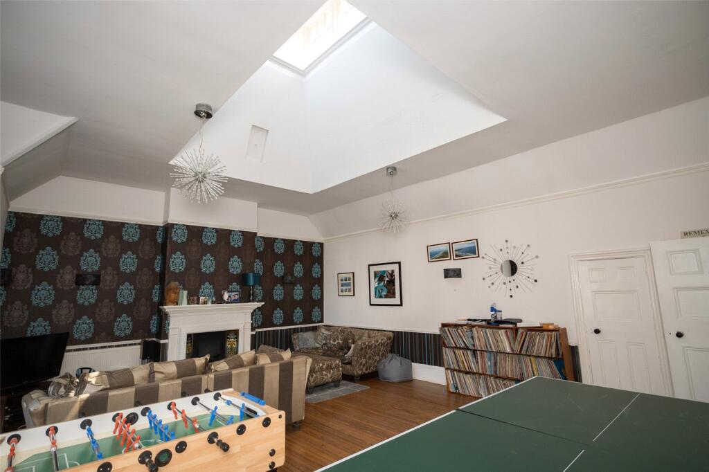 Additional image 32 of Salisbury Road, Moseley, Birmingham, B13