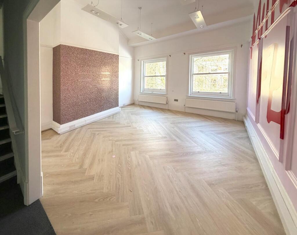 Internal_02.jpg