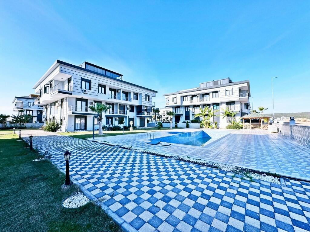 Main image of property: Altinkum, Didim, Aydin